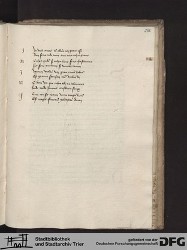 Blatt 287r