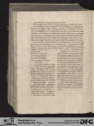 Blatt 295v