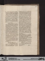 Blatt 297r