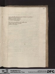 Blatt 298r