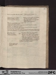 Blatt 299r