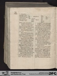 Blatt 305v