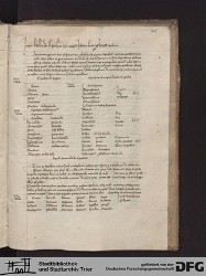 Blatt 307r