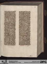 Blatt 14r