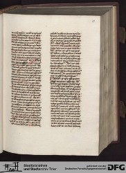 Blatt 19r