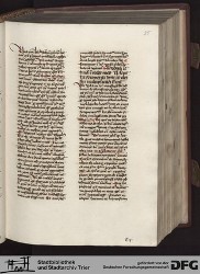 Blatt 25r