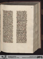 Blatt 45r