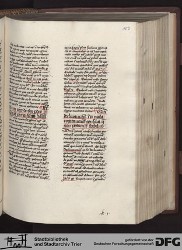 Blatt 103r