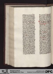 Blatt 103v