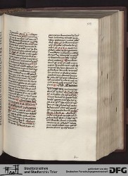 Blatt 104r