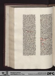 Blatt 104v