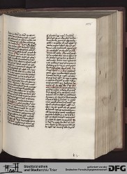 Blatt 105r