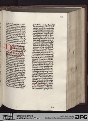 Blatt 106r