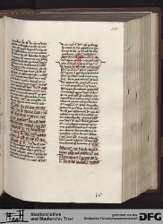 Blatt 108r