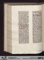 Blatt 114v