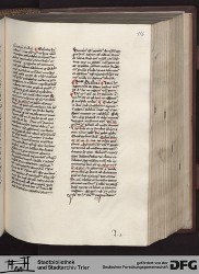 Blatt 116r