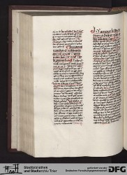 Blatt 117v