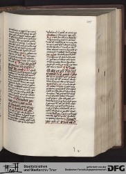 Blatt 118r