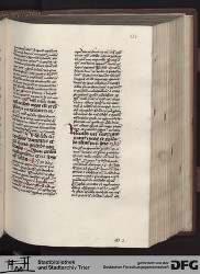 Blatt 126r