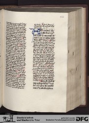 Blatt 132r