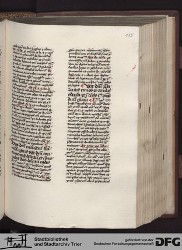 Blatt 135r