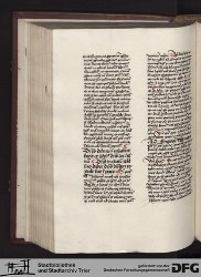 Blatt 135v