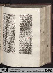 Blatt 136r