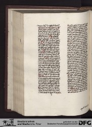 Blatt 136v