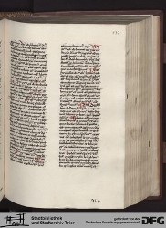 Blatt 137r