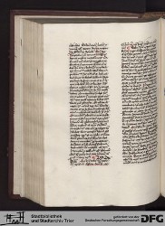 Blatt 137v