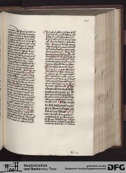 Blatt 141r