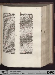 Blatt 142r