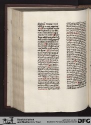 Blatt 142v