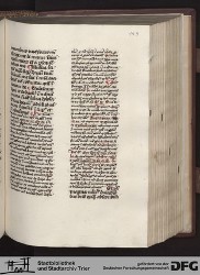 Blatt 143r