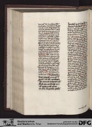 Blatt 146v