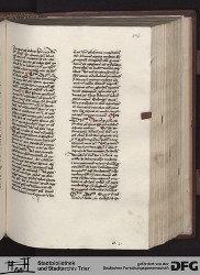 Blatt 148r