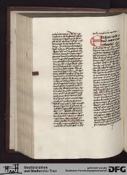 Blatt 148v