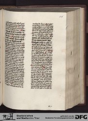 Blatt 149r