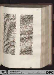 Blatt 151r