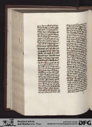 Blatt 151v