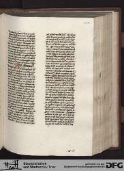 Blatt 152r