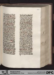 Blatt 155r