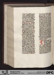 Blatt 157v