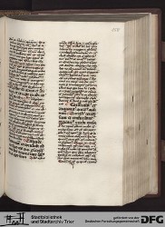 Blatt 158r