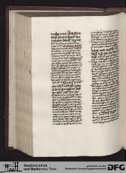 Blatt 161v