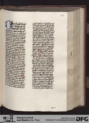 Blatt 163r