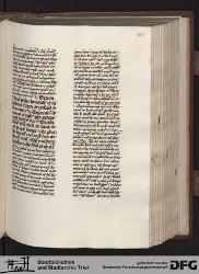 Blatt 166r