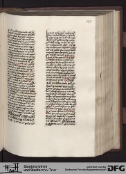 Blatt 167r