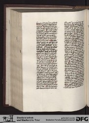 Blatt 168v