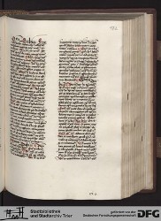 Blatt 172r